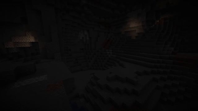 Новые ПЕЩЕРЫ и их генерация! Обзор снапшота 21w06a К Майнкрафт 1.17 смотреть онлайн