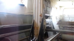 Mach 3 настройка. Настройка шагового двигателя. Электрика и тестовые проходы