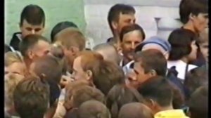 Камышлов  97г