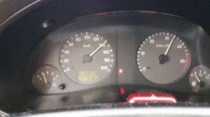 VW SHARAN 1.9 TDI 90MK V-max