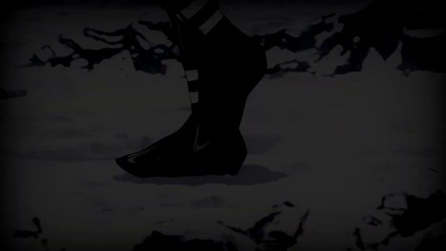 AMV-Я помню смотреть онлайн