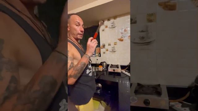 «Продовольственный талон» Готовим Гоан райту смотреть онлайн