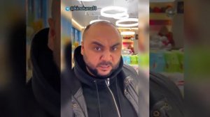 от СЕКИ вайны #2022  !  ПОДБОРКА ВАЙНОВ SEKAVINES  #SEKA