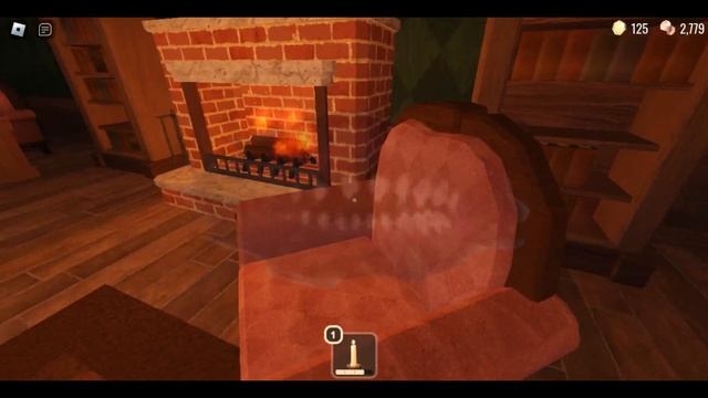 Джефф убийца пришёл за мной! #Roblox #Doors?️ #Roblox. смотреть онлайн