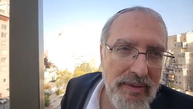 Почему Израиль медлит и не вводит войска в Газу? Нежели Байден мешает? смотреть онлайн