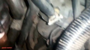 Установка дополнительного насоса печки 2018 полный обзор (за и против)