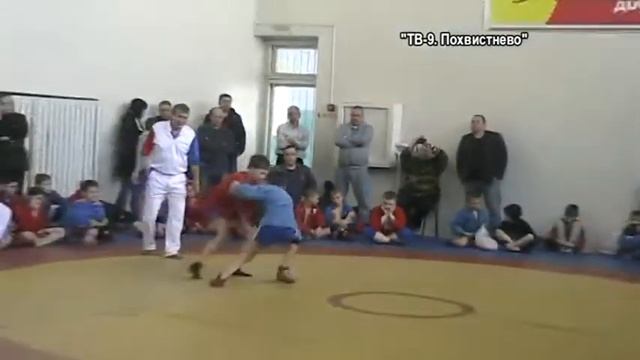 Под прицелом объектива 21.03.2017 г. смотреть онлайн