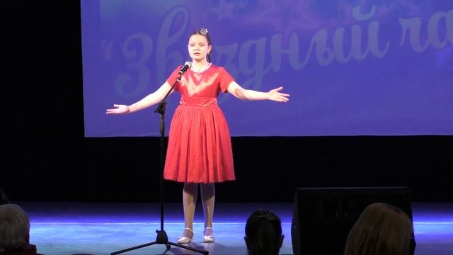 Жила - была царевна смотреть онлайн