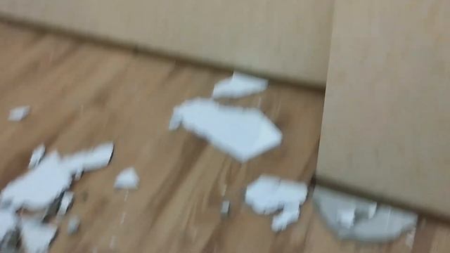 прекрасное утро. На офис зашла смотреть онлайн