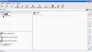 АСКУЭ Энергомера подключение УСПД СЕ805 через USB