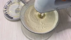 ВСЕ В ШОКЕ ? МЕГА ШОКОЛАДНЫЙ ТОРТ. МАСЛЯНЫЙ БЕЛКОВЫЙ КРЕМ. ОЧЕНЬ ПРОСТОЙ ШОКОЛАДНЫЙ ТОРТ