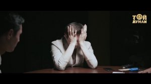 Бағлан Әбдірайымов - Уақыт қадірі