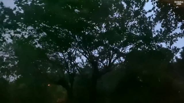 In China now! Typhoon Saola with powerful wind hit Hong Kong and Guangdong смотреть онлайн