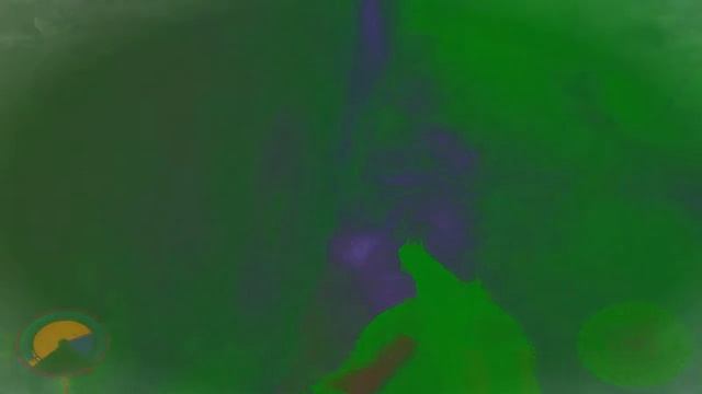 Анабиоз: Сон разума Прохождение ★ Путь на волю ★ #9 смотреть онлайн