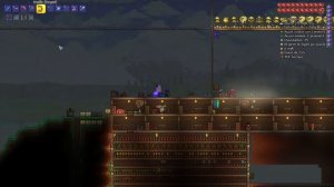 terraria