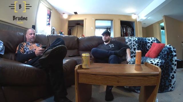 Brudne Gadki #32 : LOGAN PAUL, YouTube, Facebook Watch, Justin Timberlake Filthy, Minimum Wage смотреть онлайн