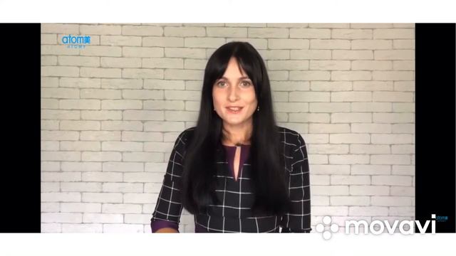 Мой путь в #Атоми #атомироссия #удаленка #онлайнработа #бали #семинаратоми смотреть онлайн