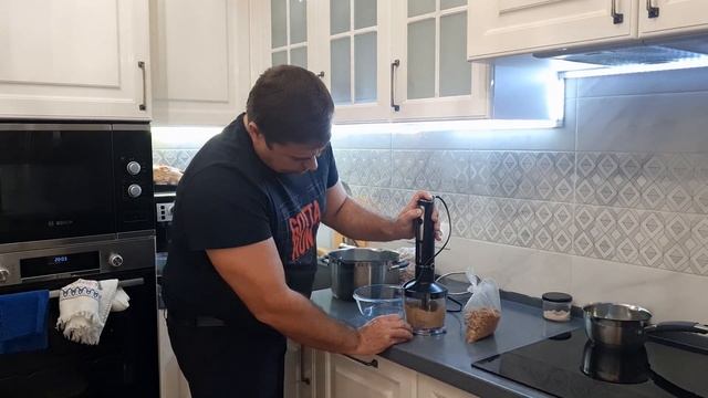 Прополис. Как очистить прополис от воска и примесей. смотреть онлайн