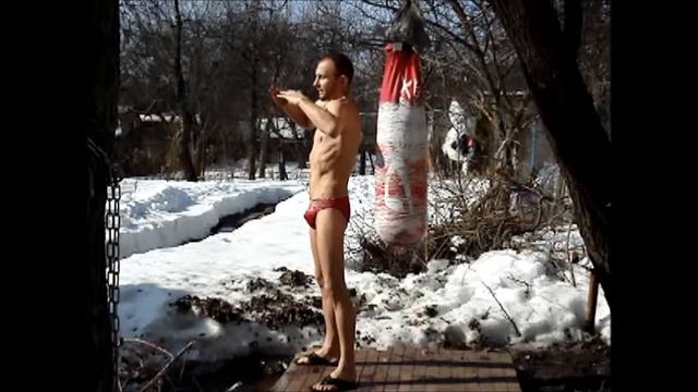 Весенний цигун Воронеж открытие пляжного сезона смотреть онлайн