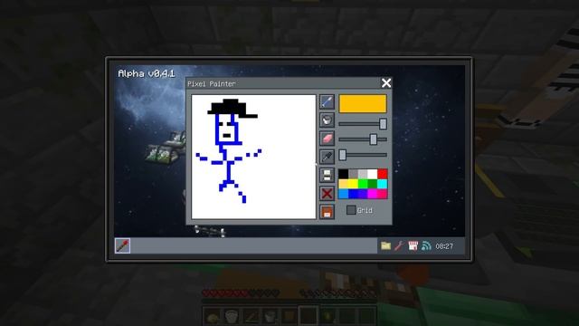 ПОБЕГ И 7 СМЕШНЫХ ЛОВУШЕК ДЛЯ ТРОЛЛИНГА ПОЛИЦИИ в МАЙНКРАФТ НО ДЕВУШКА НУБ И ПРО ТРОЛЛИНГ MINECRAFT смотреть онлайн