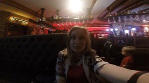 Vlog Мой день рождения/неделя перемен/мой сладкий мальчик Матвей