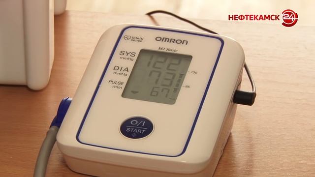 Врачи призывают горожан обследоваться на наличие онкозаболеваний смотреть онлайн