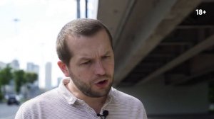 Обзор ЖК на северо-западе Москвы: Царская площадь, ВТБ Арена парк, Алкон Тауэр, Суббота, Прайм Парк