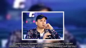 (Верка сердючка) Андрей Данилко оставляет сцену