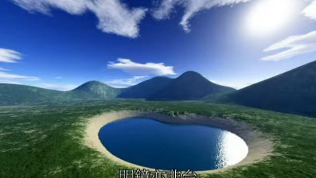 且聽惠能説 смотреть онлайн