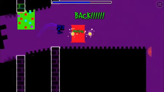 Играю в кубик 4 под музыку смотреть онлайн