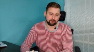 Вентиляционные коробочки для кирпичной кладки