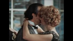 АХ, КАКАЯ ЖЕНЩИНА (КАВЕР-ВЕРСИЯ)