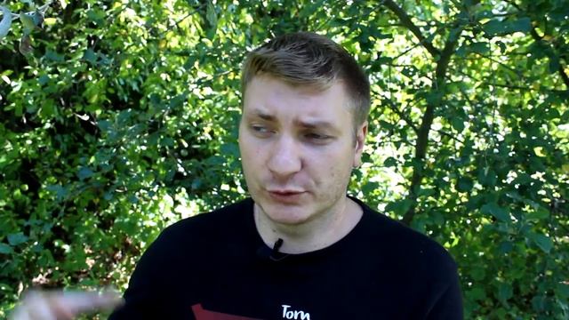 3 способа как справиться со стрессом. Как побороть, снять, уменьшить или победить стресс.