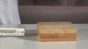 Сила трения. Опыт по физике