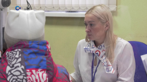 Долг жителей Петрозаводска за услуги водоснабжения и водоотведения продолжает расти