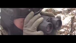 Я внук того солдата