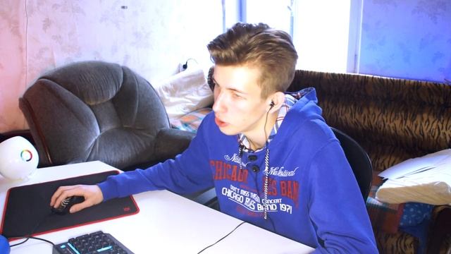 Phonk из звуков Minecraft : Музыка из звуков игры