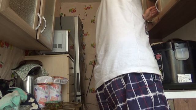 мукбанг обжор картошка с куриной голенью и кефир смотреть онлайн