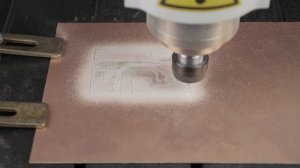 Надежный и выносливый ЧПУ ADVERCUT K6090T