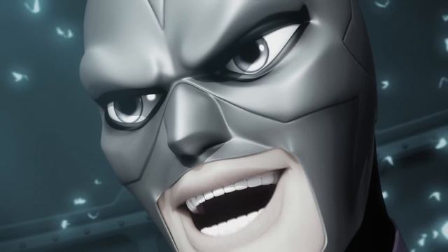 MIRACULOUS | ? CAT BLANC - Akumatizado ? | Las Aventuras de Ladybug смотреть онлайн