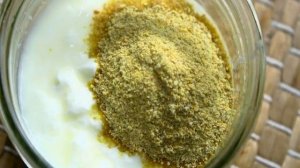 Лайфхаки использования горчичного порошка