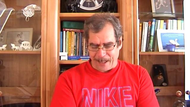 Посвящается Миссионерам смотреть онлайн