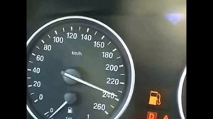 bmw x5 ОБЗОР ТЕСТ ДРАЙВ РАЗГОН ДО 100