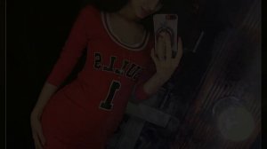 Таджикские Девушки - Самые красивые в мире!