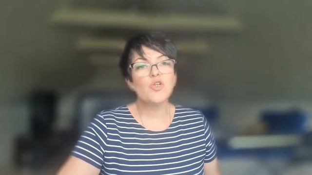 Утренняя молитва. Сестра Света. 22.08.20 смотреть онлайн