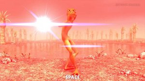 Patila "The Dusk Call" "Missed The Stranger" [Mega Compilation 3] Sound Variations in 180 Seconds
