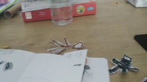 супер 🥳🥳 игровая книга doors 🚪