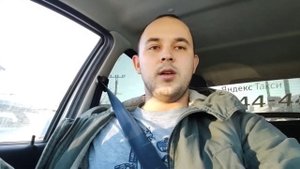 Выкуп автомобиля из под такси в собственность .