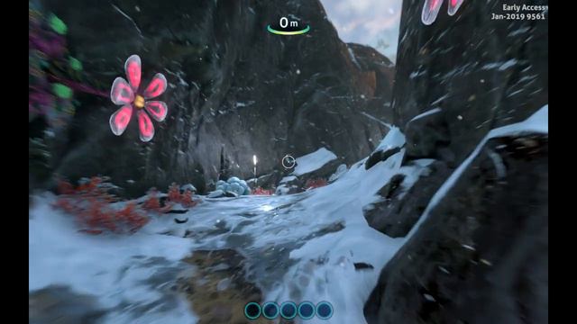 Subnautica: Below Zero −▲≡ 1 ≡▲− Прохождение на русском смотреть онлайн