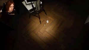 A Place, Forbidden Прохождение #1 ➲ Мистическая библиотека